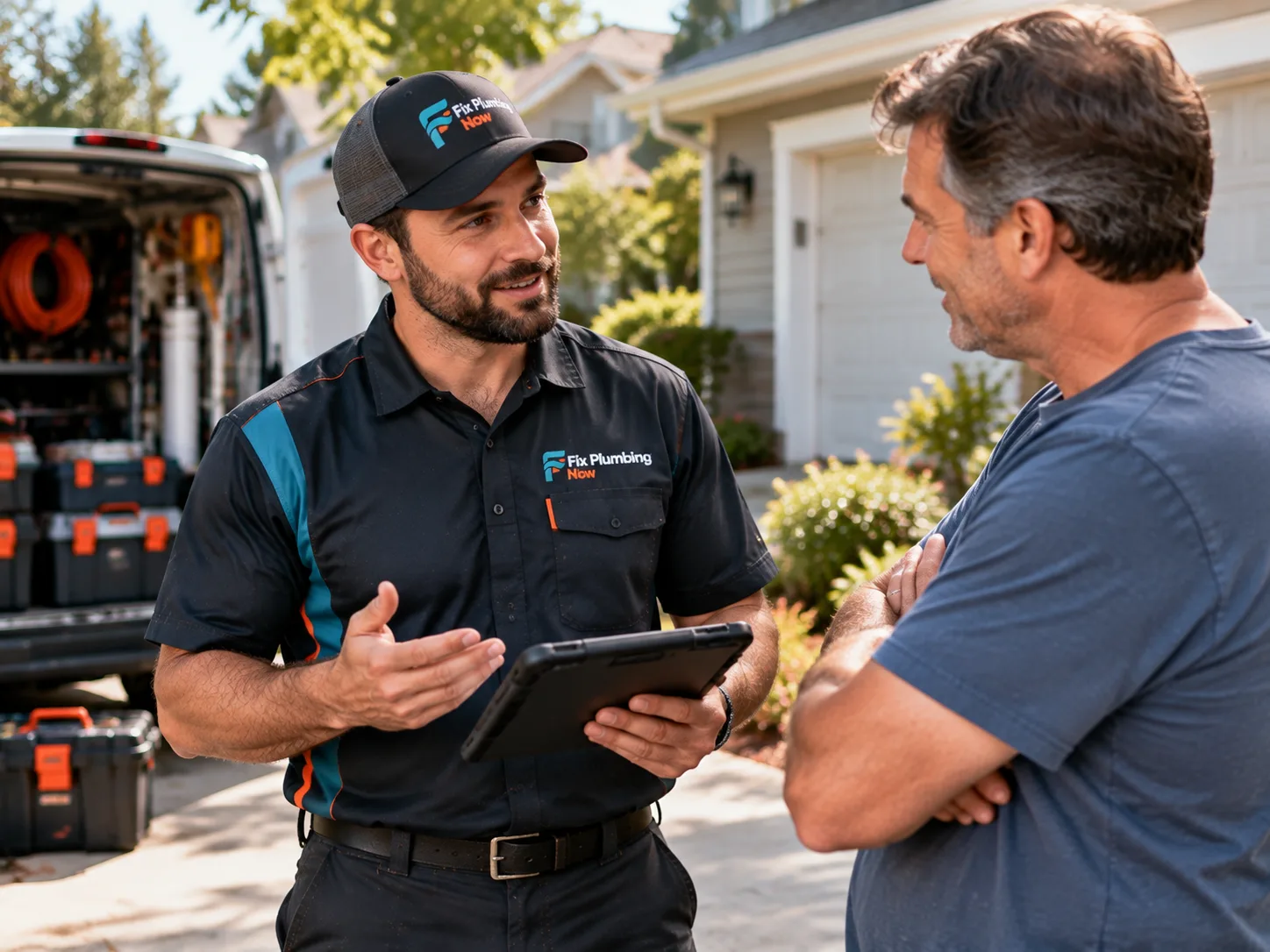 Clogged Drain Service Long Beach, WA FAQs